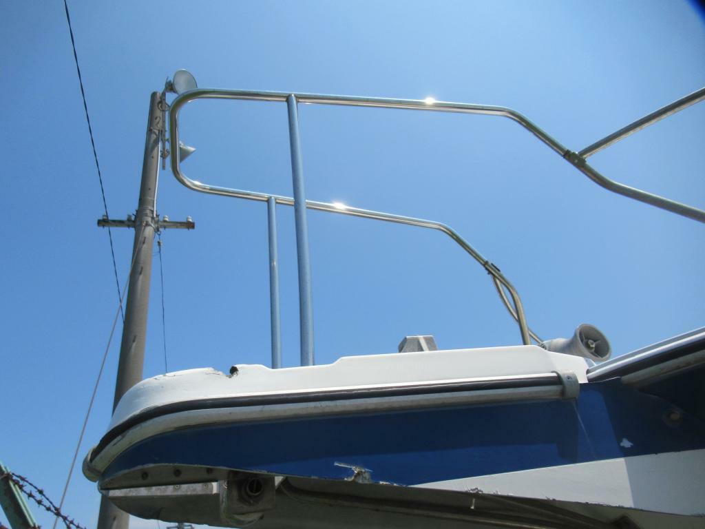 banner_094479-yamaha-sr-25