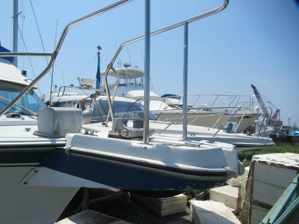 banner_094479-yamaha-sr-25