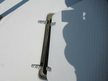 thumb_094479-yamaha-sr-25