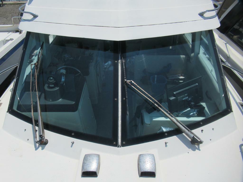 banner_094479-yamaha-sr-25