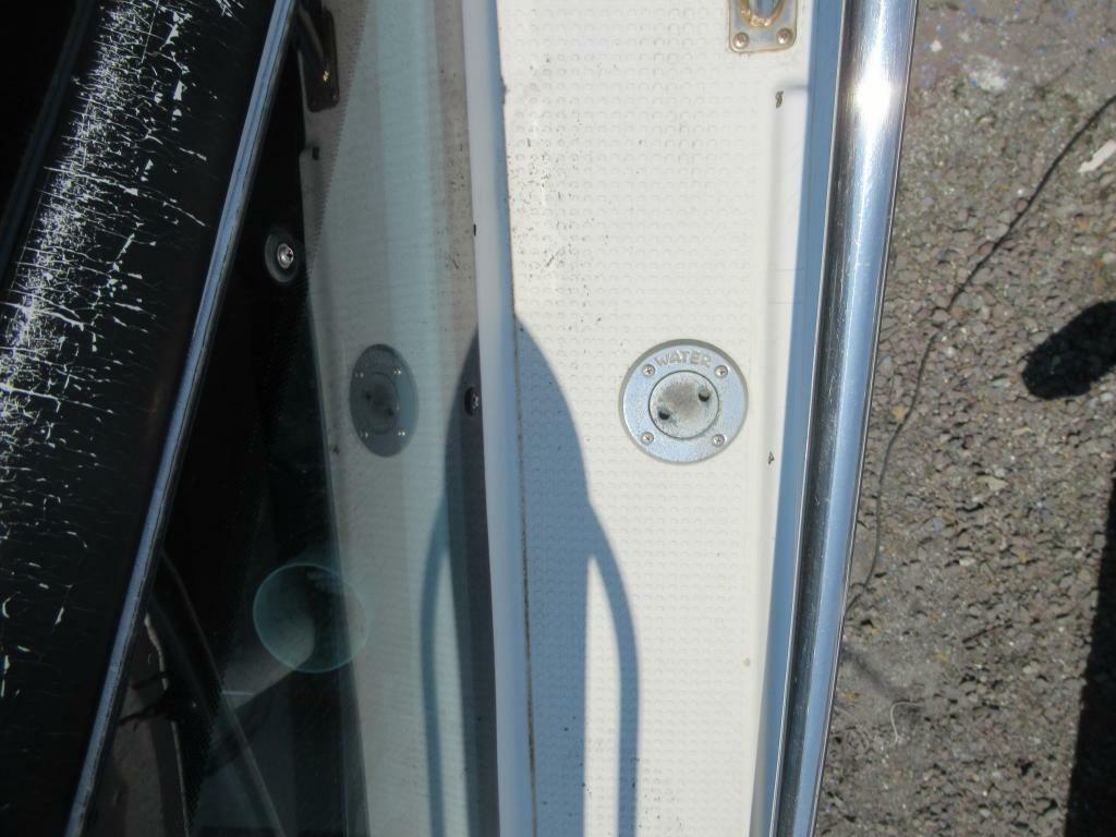 banner_094479-yamaha-sr-25