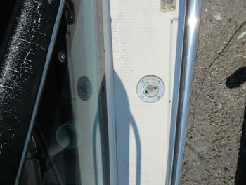 thumb_094479-yamaha-sr-25