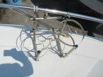 thumb_094479-yamaha-sr-25