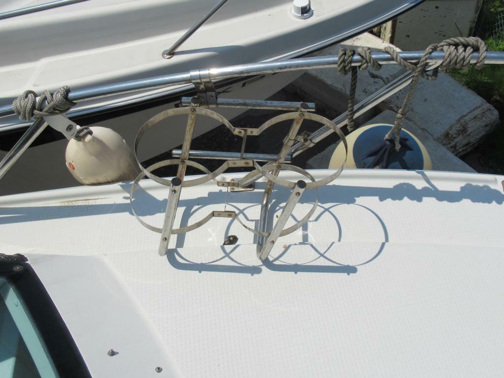 banner_094479-yamaha-sr-25