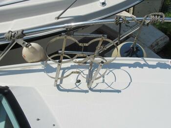 thumb_094479-yamaha-sr-25
