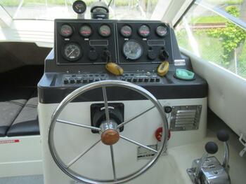 thumb_094479-yamaha-sr-25