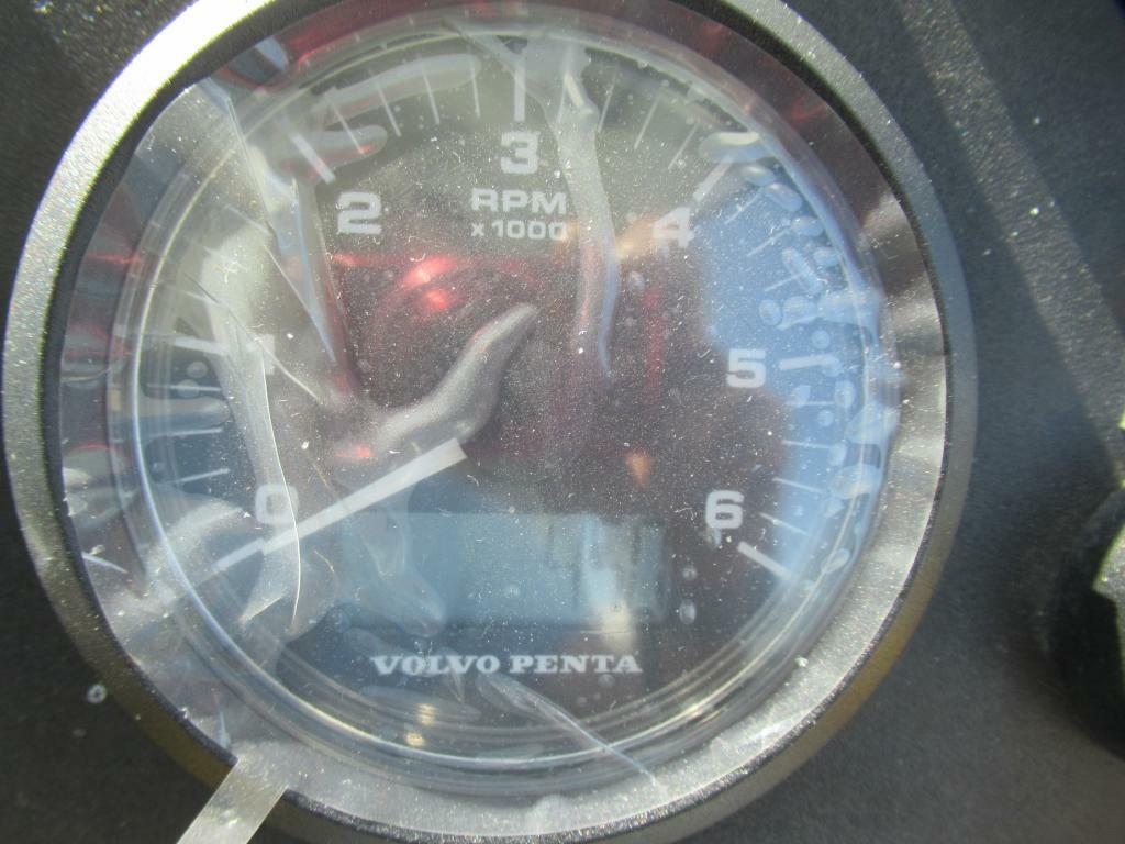 banner_094479-yamaha-sr-25