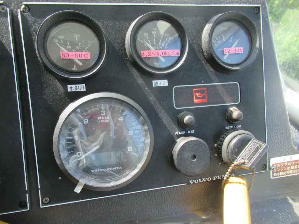 banner_094479-yamaha-sr-25