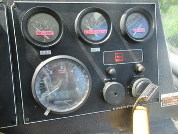 thumb_094479-yamaha-sr-25