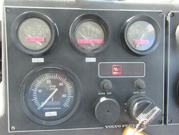thumb_094479-yamaha-sr-25