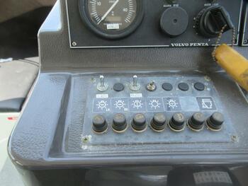 thumb_094479-yamaha-sr-25