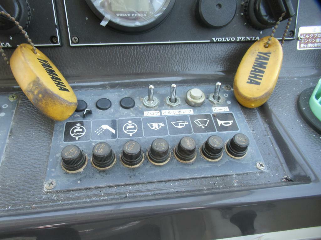 banner_094479-yamaha-sr-25