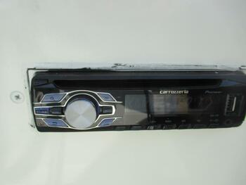 thumb_094479-yamaha-sr-25