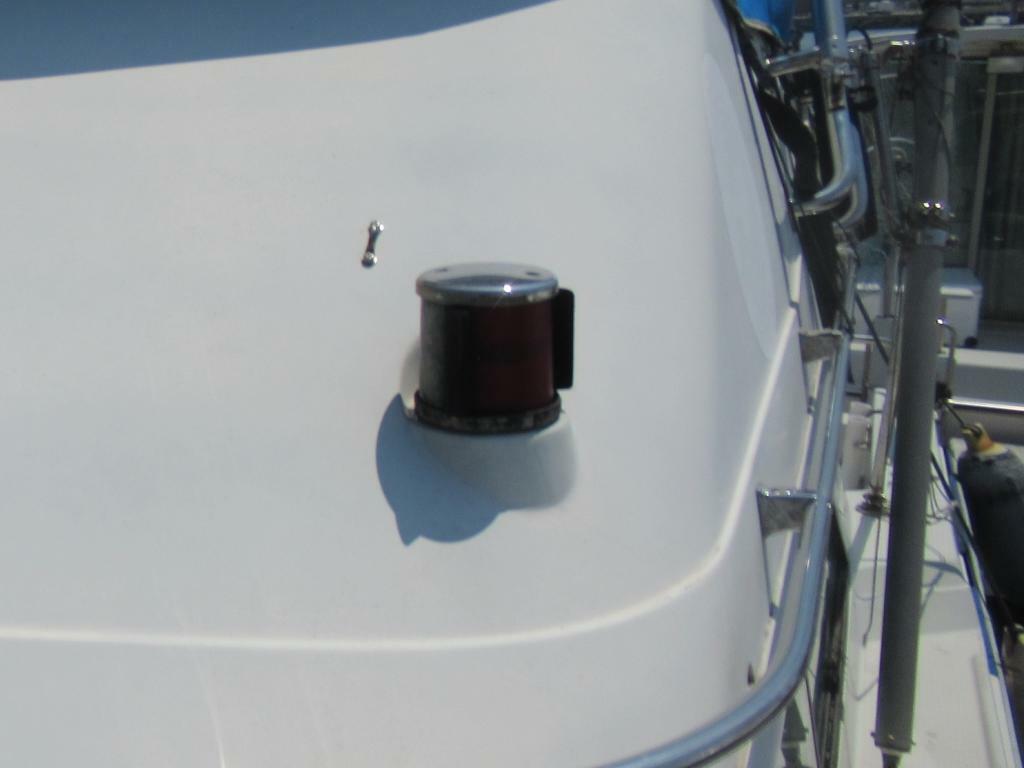 banner_094479-yamaha-sr-25