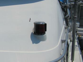 thumb_094479-yamaha-sr-25
