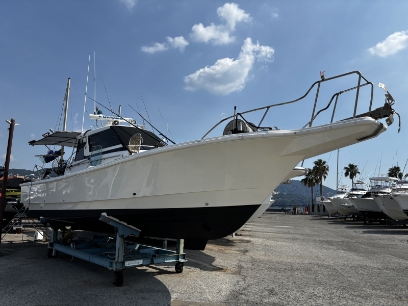banner_094492-yamaha-fg-36