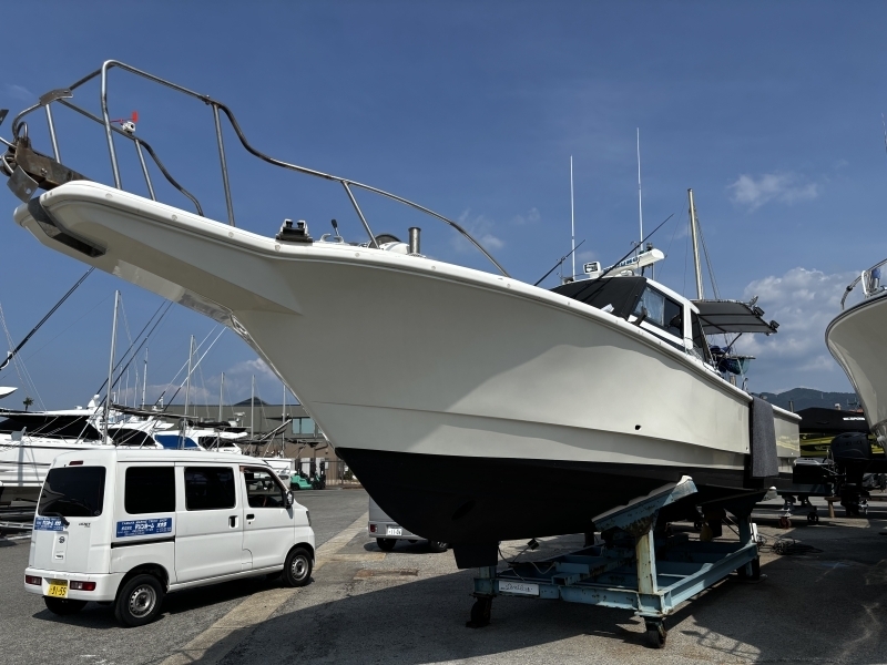 banner_094492-yamaha-fg-36