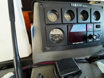 thumb_094492-yamaha-fg-36