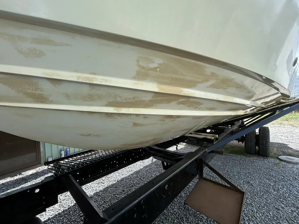 banner_094493-nissan-ps-780