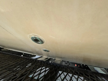 thumb_094493-nissan-ps-780