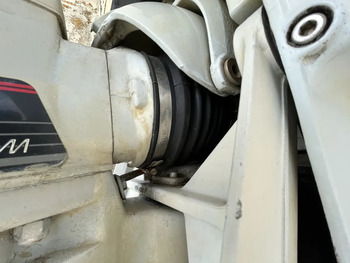 thumb_094493-nissan-ps-780