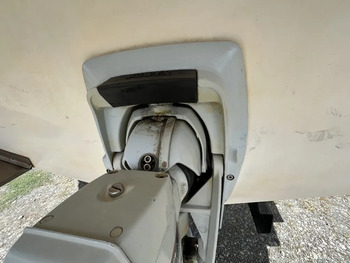 thumb_094493-nissan-ps-780