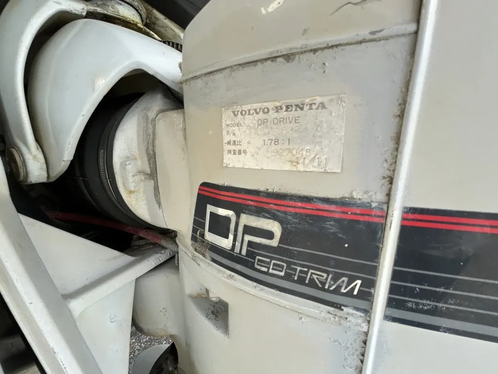 banner_094493-nissan-ps-780