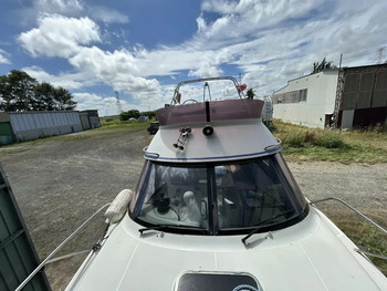 thumb_094493-nissan-ps-780