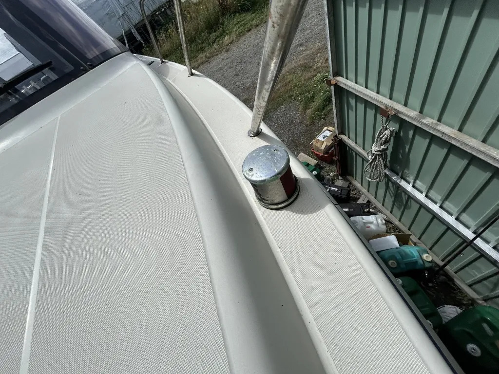 banner_094493-nissan-ps-780