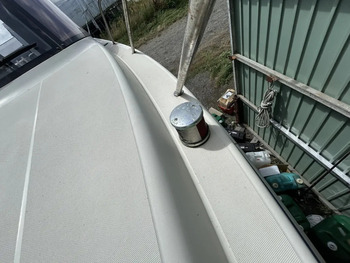 thumb_094493-nissan-ps-780