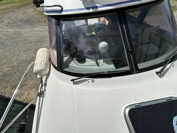 thumb_094493-nissan-ps-780