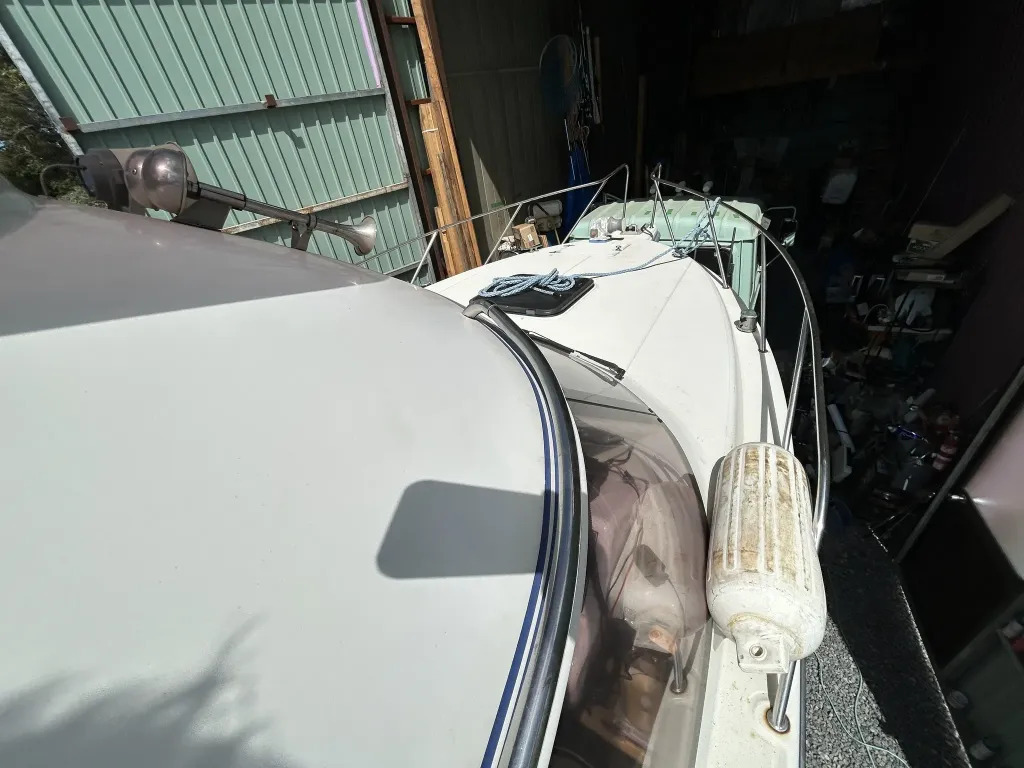 banner_094493-nissan-ps-780
