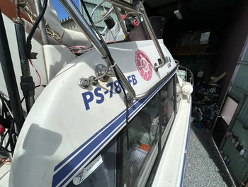 thumb_094493-nissan-ps-780