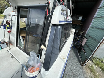 thumb_094493-nissan-ps-780