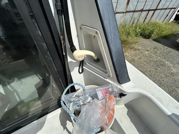 thumb_094493-nissan-ps-780