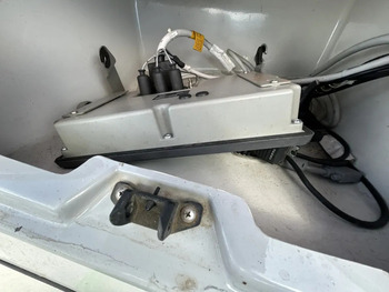 thumb_094493-nissan-ps-780