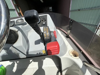 thumb_094493-nissan-ps-780