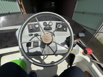 thumb_094493-nissan-ps-780