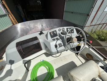 thumb_094493-nissan-ps-780