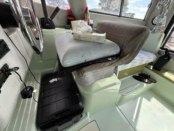 thumb_094493-nissan-ps-780