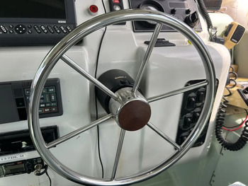 thumb_094493-nissan-ps-780