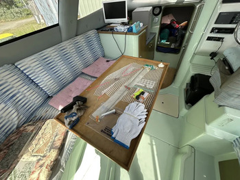 thumb_094493-nissan-ps-780