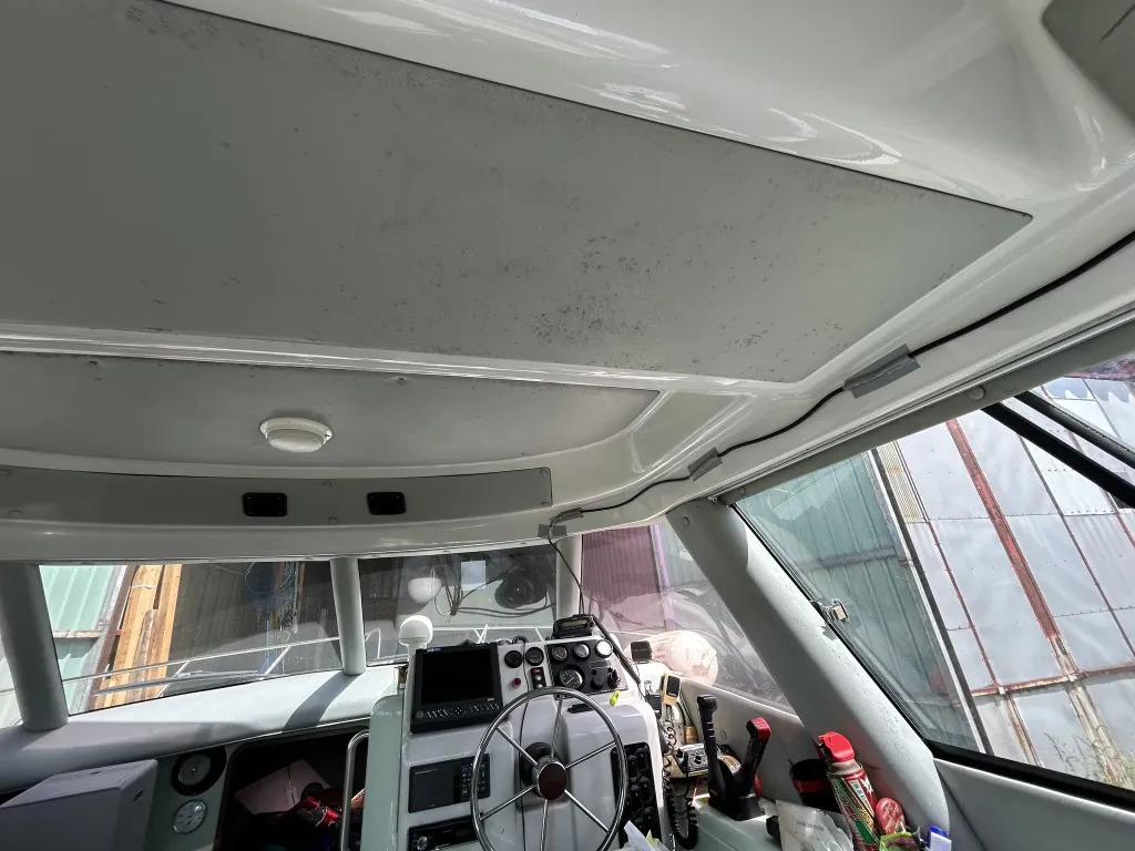 banner_094493-nissan-ps-780