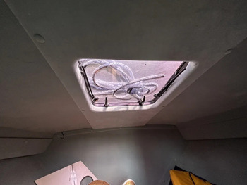 thumb_094493-nissan-ps-780
