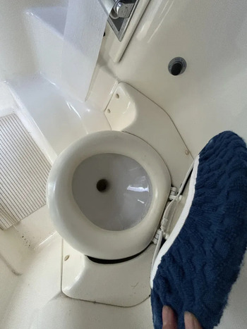 thumb_094493-nissan-ps-780