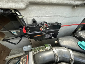thumb_094493-nissan-ps-780
