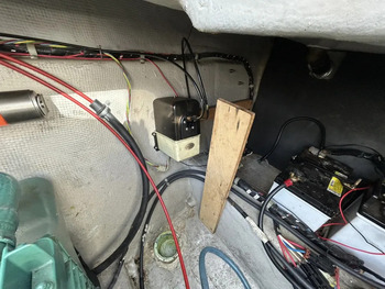 thumb_094493-nissan-ps-780