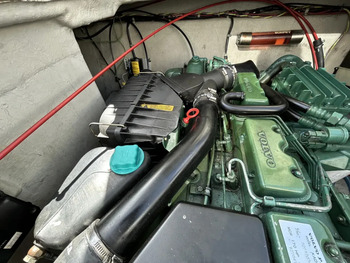 thumb_094493-nissan-ps-780