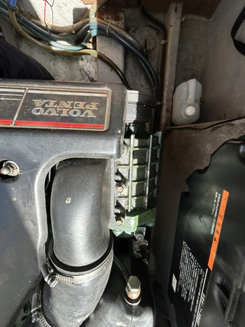 thumb_094493-nissan-ps-780