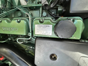 thumb_094493-nissan-ps-780